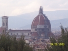 t_firenze2006 (286).jpg